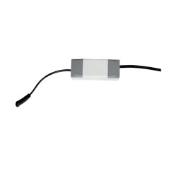Maxlight Modular 6W On/Off srovės šaltinis, baltas (HT180 6W ON/OFF)