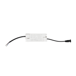 Srovės šaltinis Maxlight HT190 DIM, pritemdomas (HT190 DIM)
