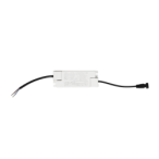Srovės šaltinis Maxlight HT190 DIM, pritemdomas (HT190 DIM)