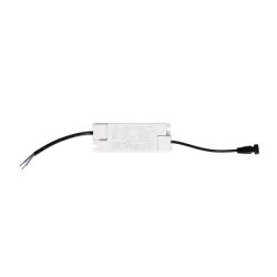 Srovės šaltinis Maxlight HT190 DIM, pritemdomas (HT190 DIM)
