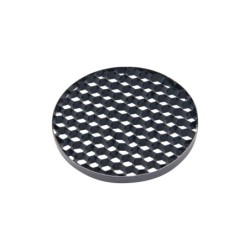 Maxlight Shinemaker Honeycomb anti-glare rasteris, Aukso (SHINEMAKER HONEYCOMB)