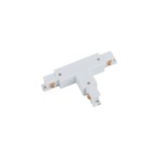 Jungtis CTLS POWER T CONNECTOR, LEFT 2 (T-L2) IP20 Balta