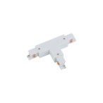 Jungtis CTLS POWER T CONNECTOR, LEFT 1 (T-L1) IP20 Balta
