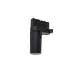 Adapteris CAMELEON ADAPTER IP20 Juoda