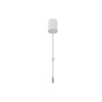 Pakabinimo komplektas CL OFFICE PRO/HALL PRO IP52 Balta