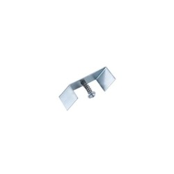 Priedas CTLS RECESSED FIXING SET Kita
