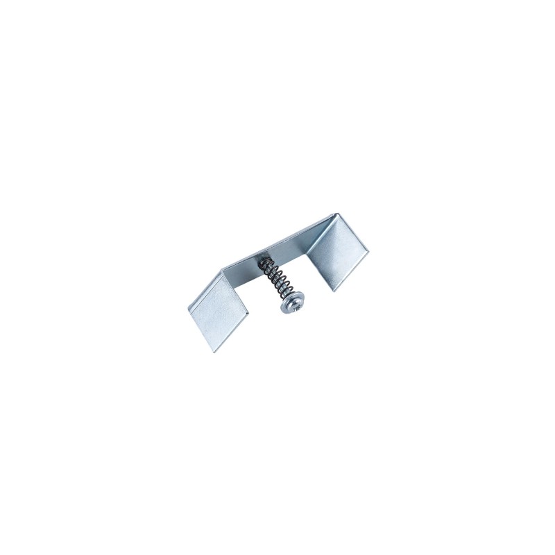 Priedas CTLS RECESSED FIXING SET Kita