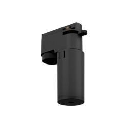 Adapteris CAMELEON ADAPTER IP20 Juoda
