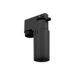 Adapteris CAMELEON ADAPTER IP20 Juoda