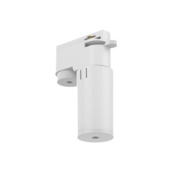 Adapteris CAMELEON ADAPTER PROFILE IP20 Balta