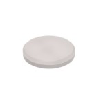 Lemputė GX53 LED 8W 3000K IP20 Balta