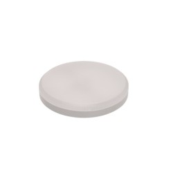 Lemputė BULB LED GX53 LED 8W 4000K IP20 Balta