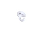 Tvirtinimo priedas CAMELEON FIXING CAMELEON MOUNTING B IP20 Balta
