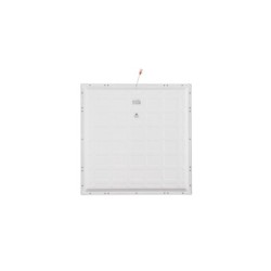 LED panelė 60x60cm CL ITAKA LED LED 40W 3000K IP20 Balta