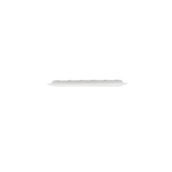 LED panelė 60x60cm CL ITAKA LED LED 40W 3000K IP20 Balta