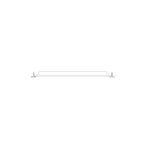 LED panelė 60x60cm CL ITAKA LED LED 40W 3000K IP20 Balta