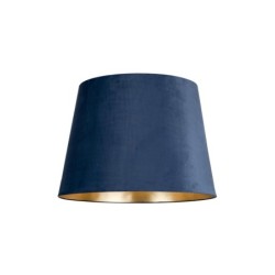 Šviestuvo gaubtas CAMELEON CONE M 1xE27 IP20 Granato, Aukso