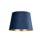 Šviestuvo gaubtas CAMELEON CONE M 1xE27 IP20 Granato, Aukso