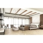 Šviestuvo gaubtas CAMELEON SPHERE L E27/G9 Skaidri