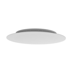 Montavimo dėžutė CAMELEON CANOPY A IP20 Balta