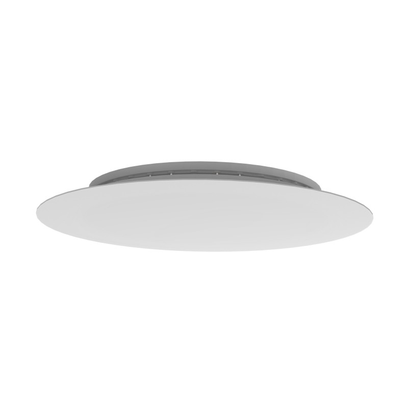 Montavimo dėžutė CAMELEON CANOPY A IP20 Balta