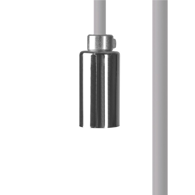Pakabinamas laidas CAMELEON CABLE G9 G9 IP20 Balta