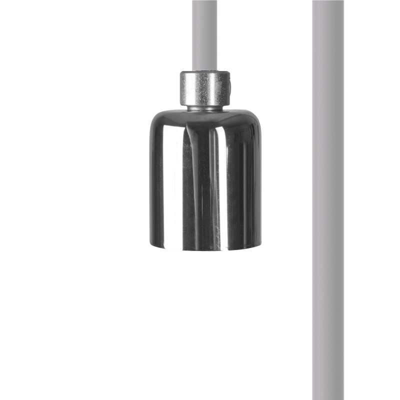 Pakabinamas šviestuvas CAMELEON CABLE GU10 GU10 IP20 Balta
