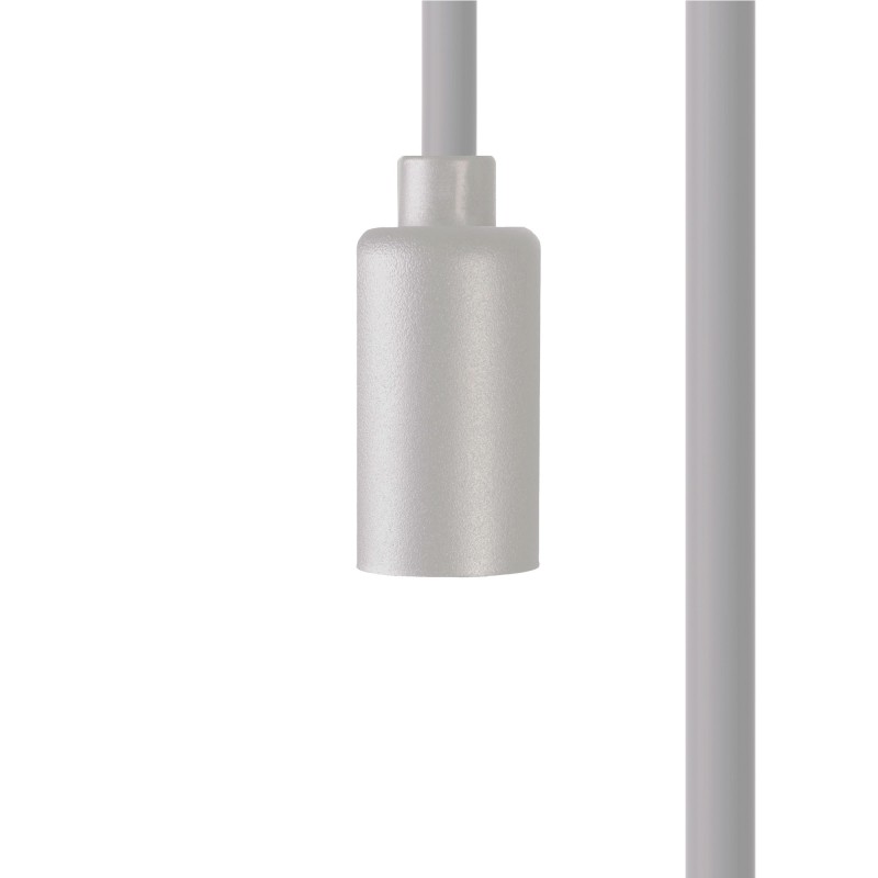 Pakabinamas laidas CAMELEON CABLE G9 5M 1xG9 IP20 Balta