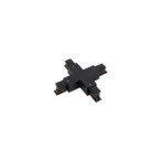 Jungtis CTLS POWER X CONNECTOR IP20 Juoda