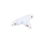 Jungtis CTLS POWER T CONNECTOR, RIGHT 2 (T-R2) IP20 Balta