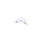 Jungtis CTLS POWER L CONNECTOR IP20 Balta