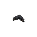 Jungtis CTLS POWER L CONNECTOR L formos IP20 Juoda