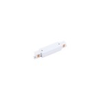 Jungtis CTLS Connector tiesinė jungtis IP20 Balta