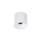 Taškinis šviestuvas CL IOS LED LED 20W 4000K IP20 Balta