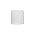 Taškinis šviestuvas CL IOS LED LED 20W 4000K IP20 Balta