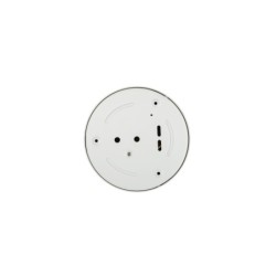 Taškinis šviestuvas CL IOS LED LED 20W 4000K IP20 Balta