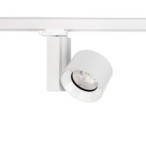 Bėginis šviestuvas CTLS NEA LED LED 40W 4000K IP20 Balta