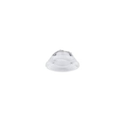 Bėginis šviestuvas CTLS NEA LED LED 40W 4000K IP20 Balta