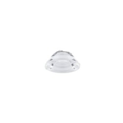 Bėginis šviestuvas CTLS NEA LED LED 40W 4000K IP20 Balta