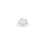 Bėginis šviestuvas CTLS NEA LED LED 40W 4000K IP20 Balta