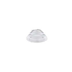 Bėginis šviestuvas CTLS NEA LED LED 40W 4000K IP20 Balta
