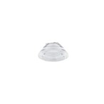 Bėginis šviestuvas CTLS NEA LED LED 40W 4000K IP20 Balta