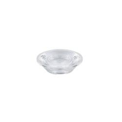 Šviestuvas CTLS MILO LED LED 15W 4000K IP20 Juoda
