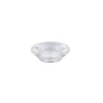 Šviestuvas CTLS MILO LED LED 15W 4000K IP20 Juoda