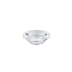 Šviestuvas CTLS MILO LED LED 15W 4000K IP20 Juoda