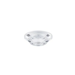 Šviestuvas CTLS MILO LED LED 15W 4000K IP20 Juoda
