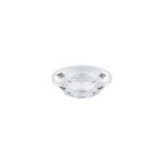 Šviestuvas CTLS MILO LED LED 15W 4000K IP20 Juoda