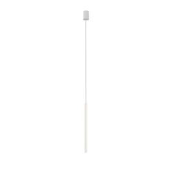 Pakabinamas šviestuvas LASER 490 G9 IP20 Balta