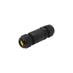 Jungtis laidams WATERPROOF CONNECTOR IP68
