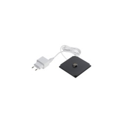 Stalinis lauko šviestuvas PICNIC LED LED 2.2W 3000K IP54 Balta